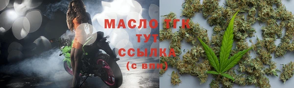 гидра Михайловск