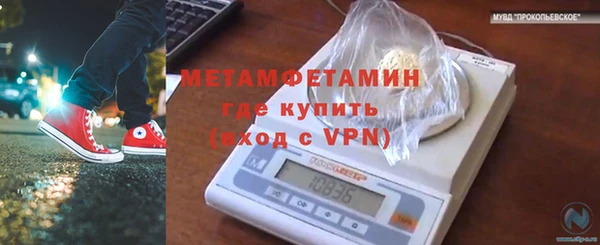 гидра Михайловск