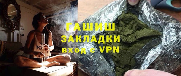 индика Михайлов