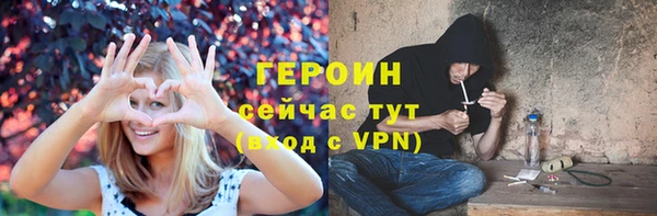 индика Михайлов
