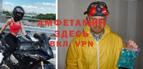 трава Наволоки