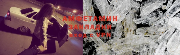 трава Наволоки